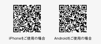 RICOH CP Clicker QRコード